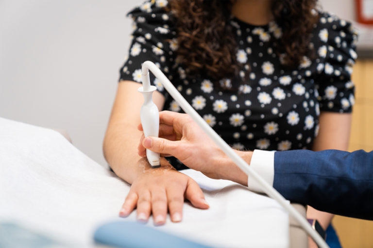 Contact Us Ask About Our Services Center for Arthritis & Osteoporosis